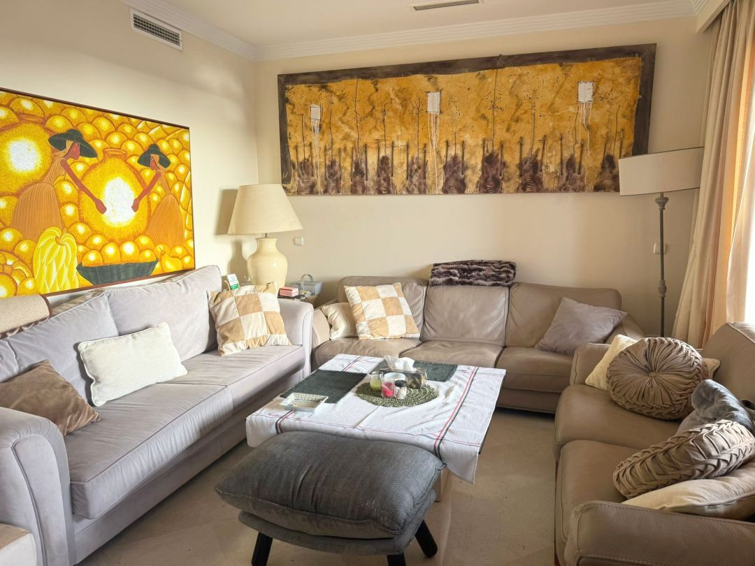 Property main view 5