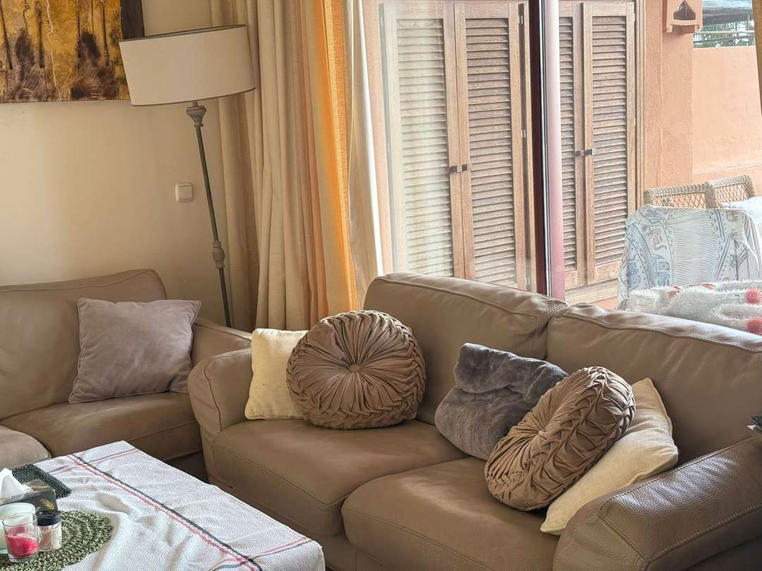 Property main view 6