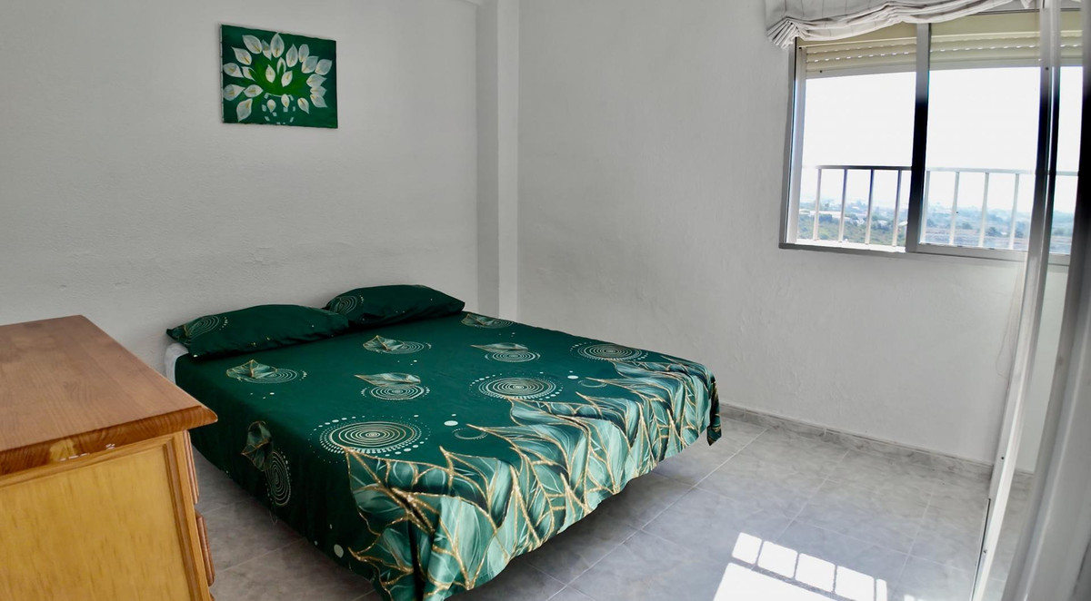 Appartement te koop in Marbella | 2 slaapkamers H5265151