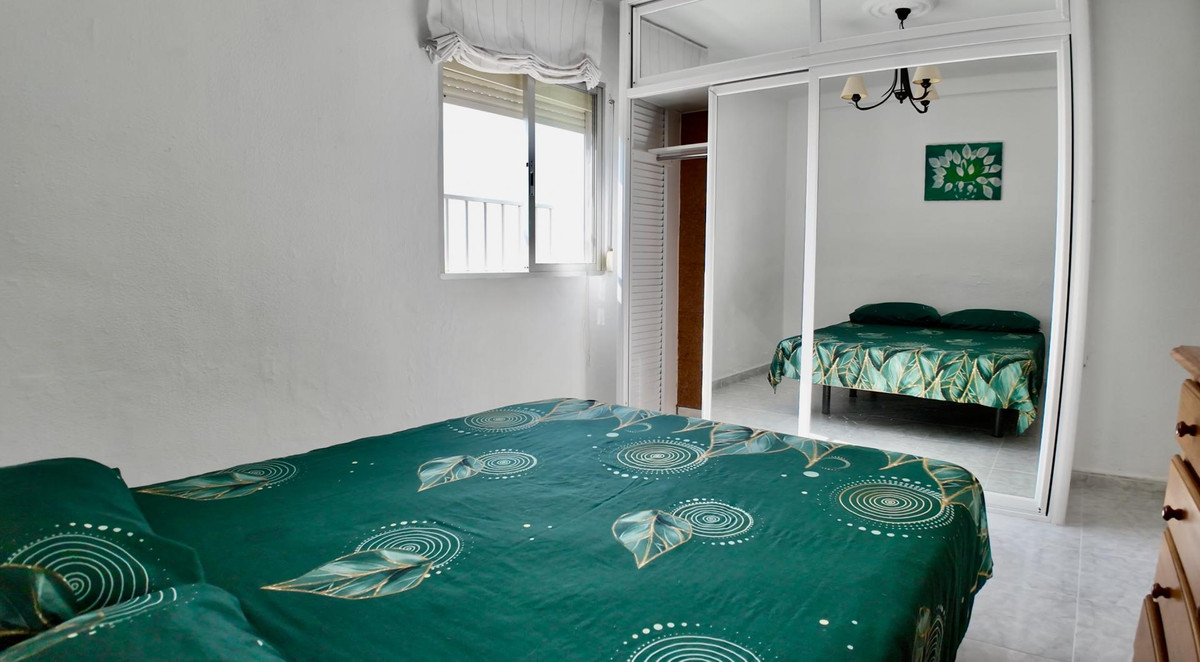 Appartement te koop in Marbella | 2 slaapkamers H5265151