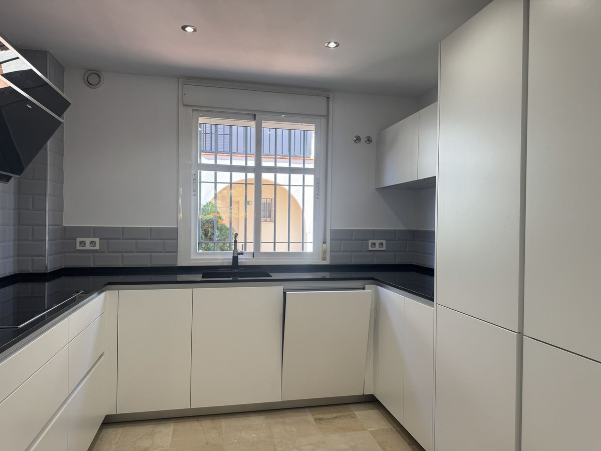 Huis te koop in Marbella | 5 slaapkamers H5265664