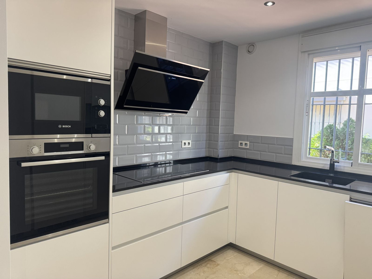 Huis te koop in Marbella | 5 slaapkamers H5265664