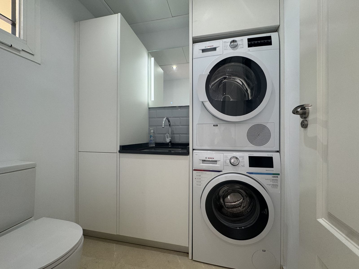 Huis te koop in Marbella | 5 slaapkamers H5265664