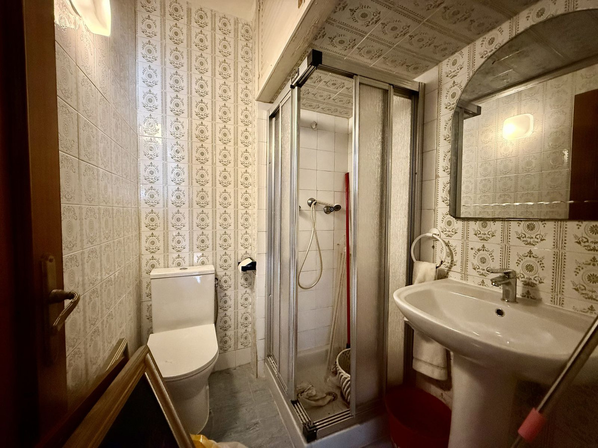 Property main view 12