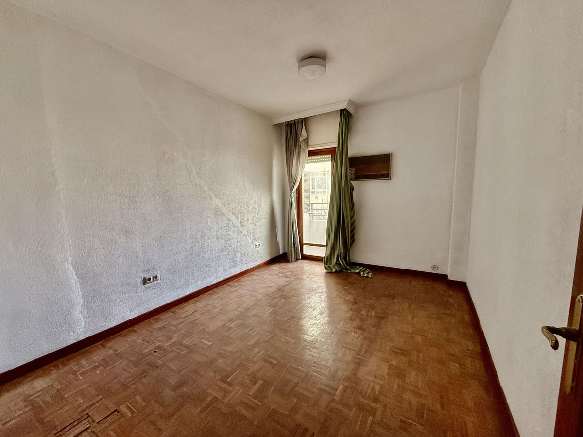 Property main view 2