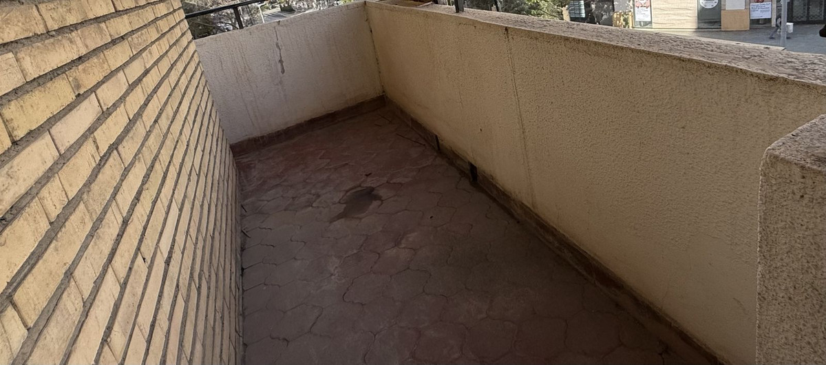 Property main view 3