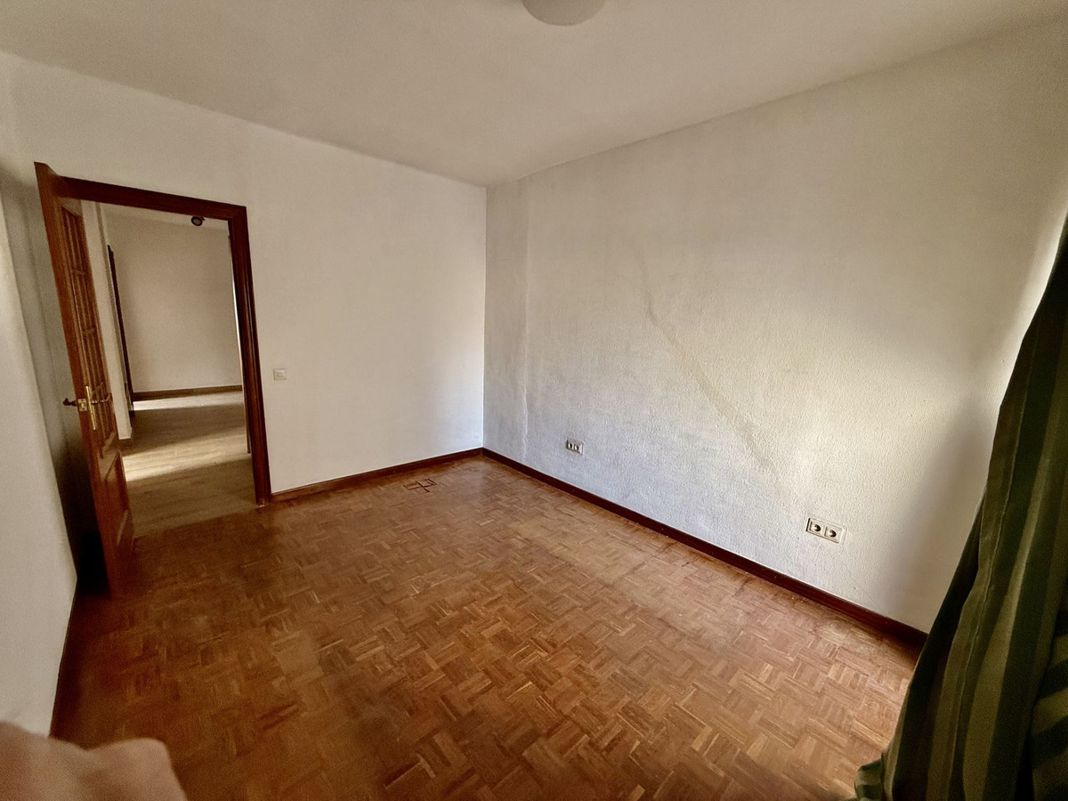 Property main view 4