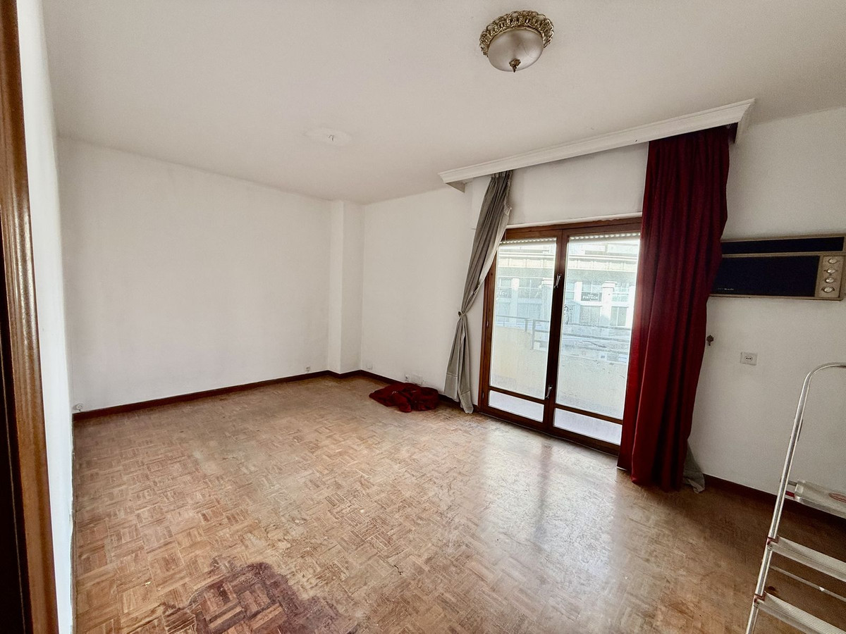 Property main view 5