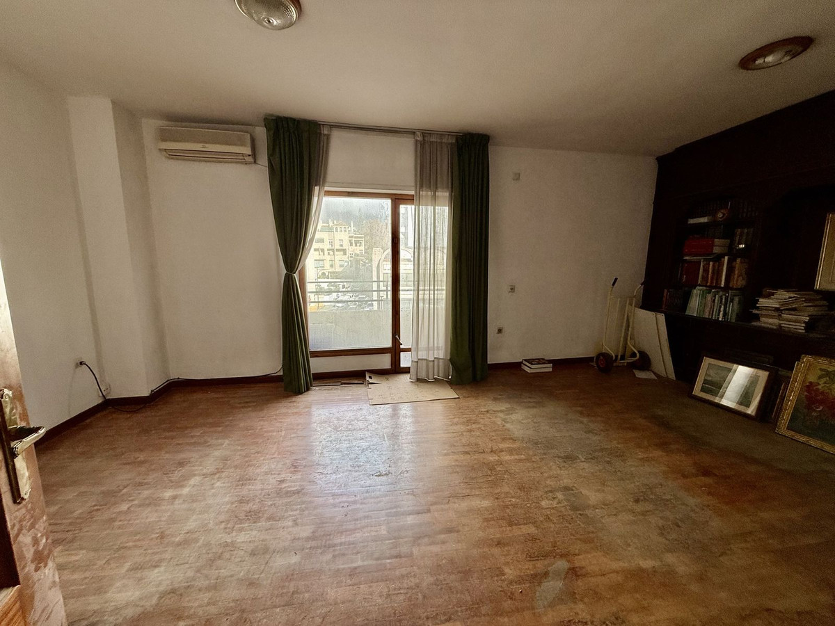 Property main view 7