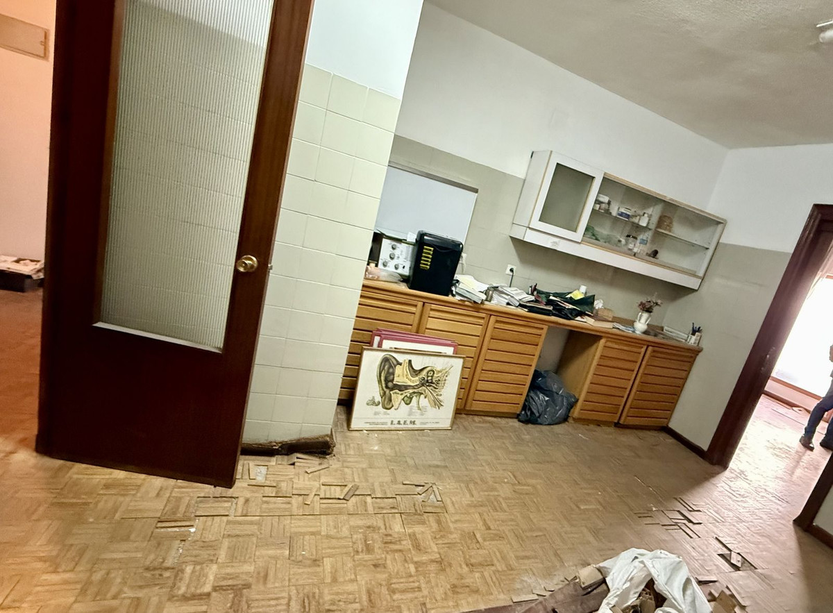 Property main view 9