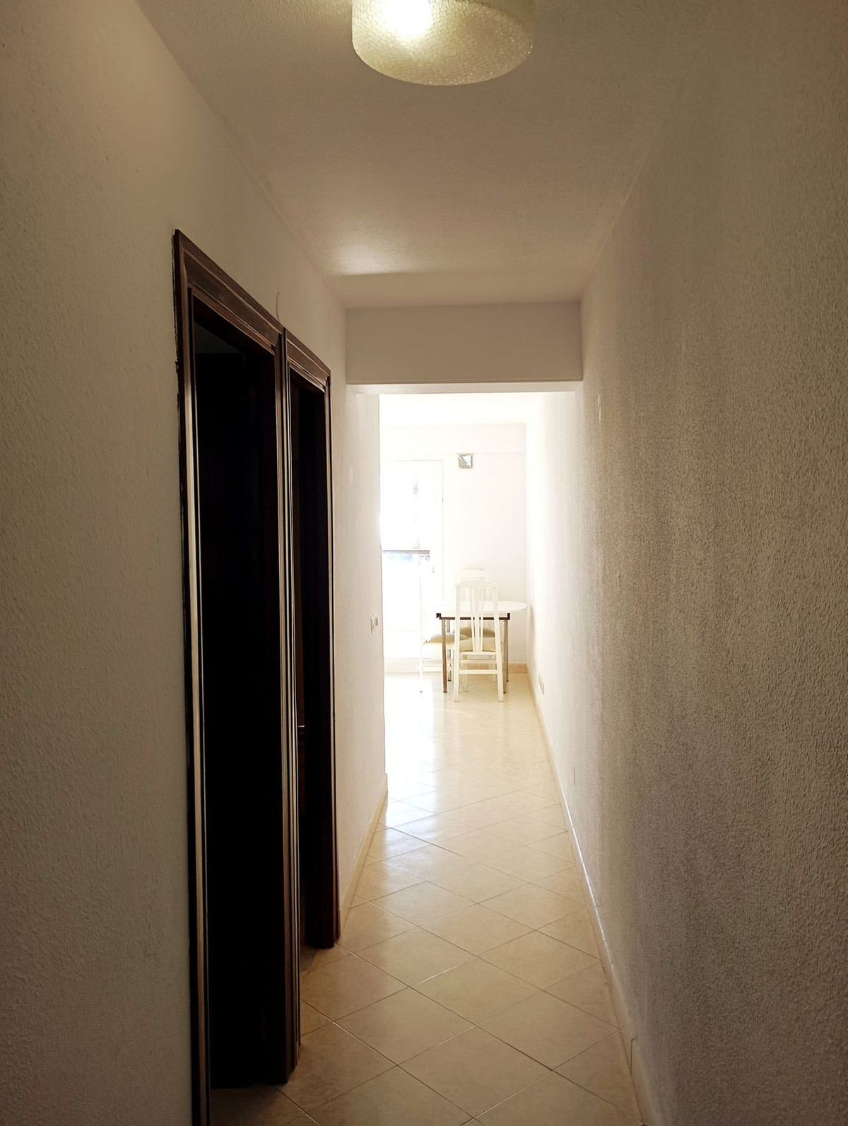 Appartement te koop in Marbella | 1 slaapkamers H5272246