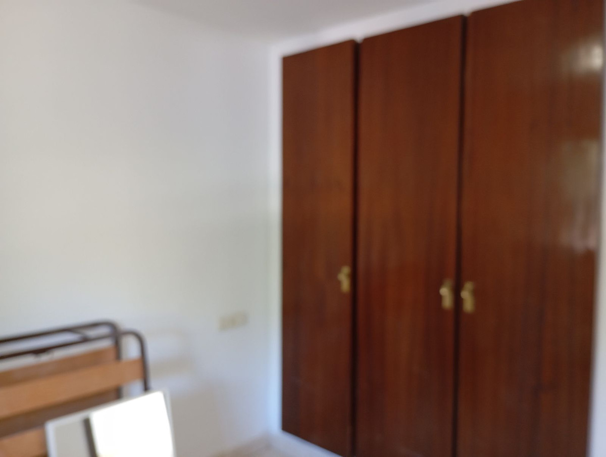 Appartement te koop in Marbella | 1 slaapkamers H5272246