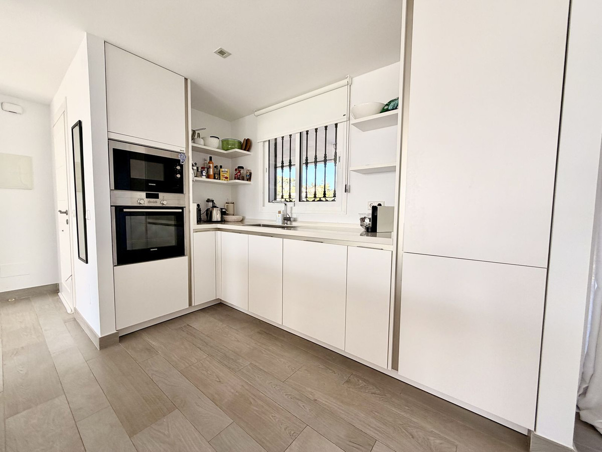 Penthouse te koop in Marbella | 2 slaapkamers H5272765