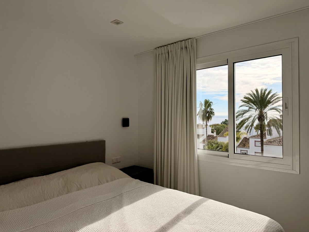 Penthouse te koop in Marbella | 2 slaapkamers H5272765