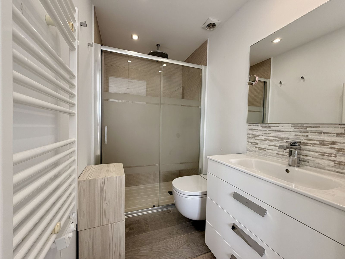 Penthouse te koop in Marbella | 2 slaapkamers H5272765