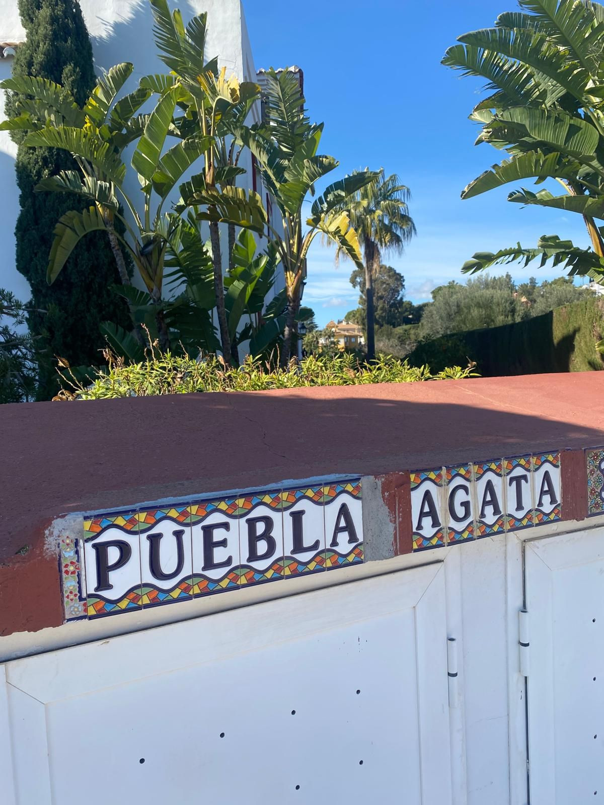 Penthouse te koop in Marbella | 2 slaapkamers H5272765