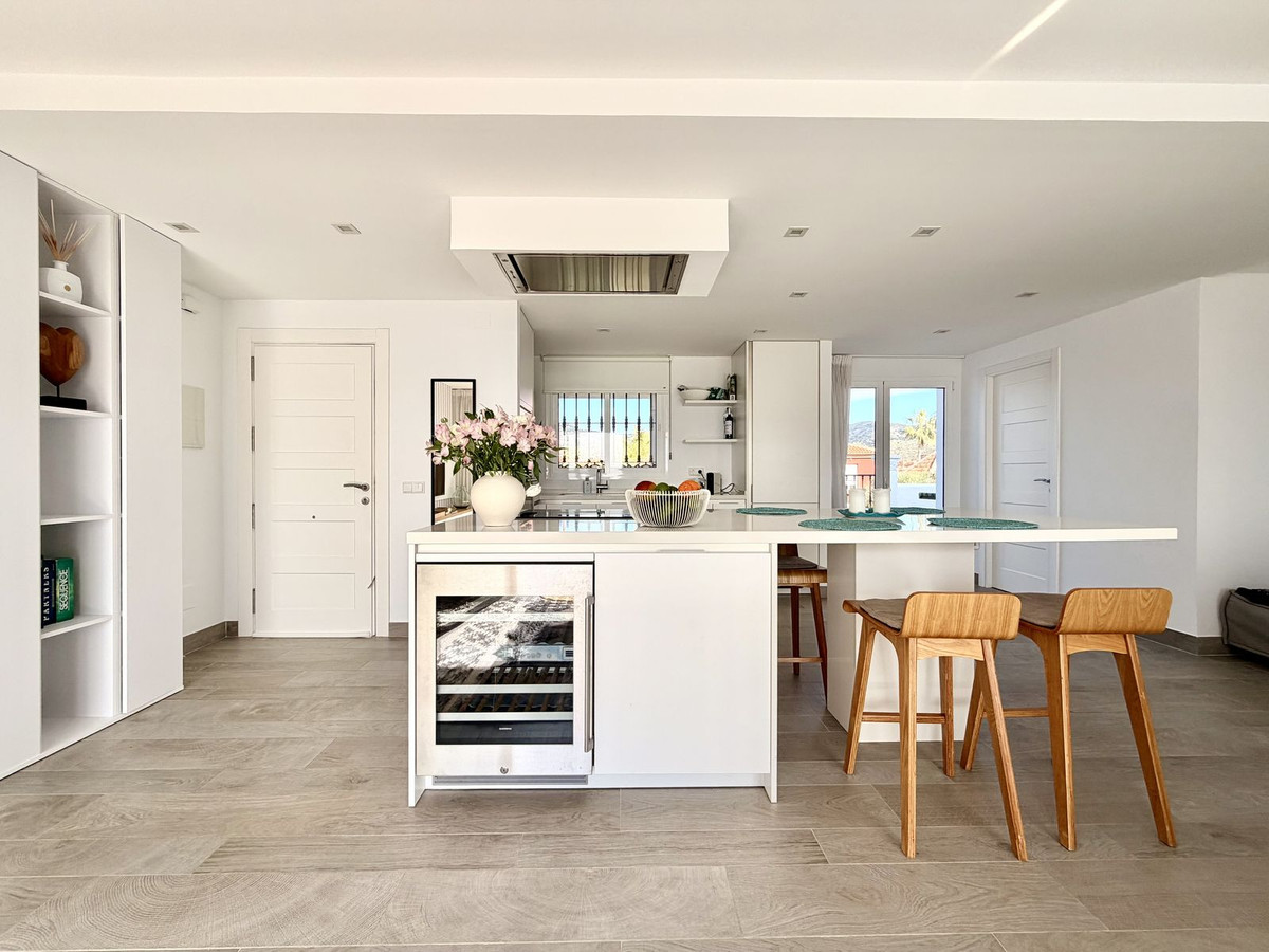 Penthouse te koop in Marbella | 2 slaapkamers H5272765