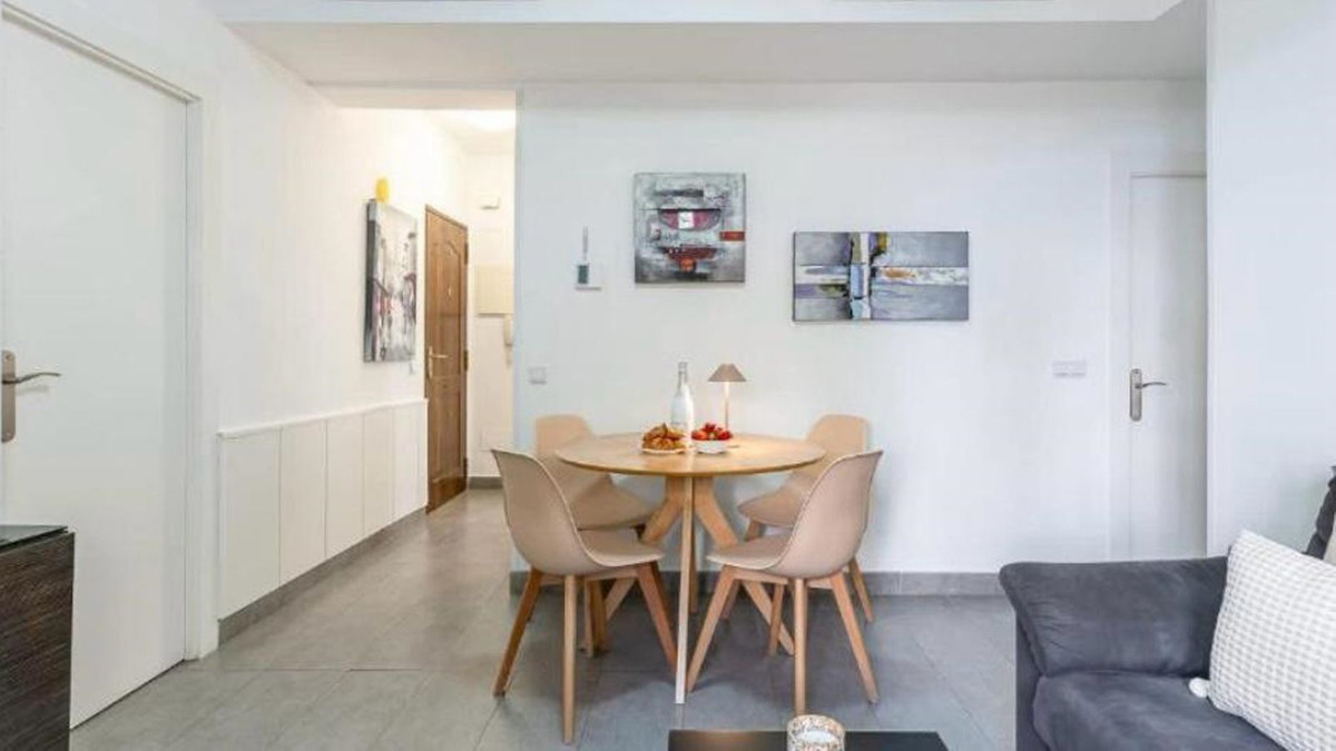 Property main view 10