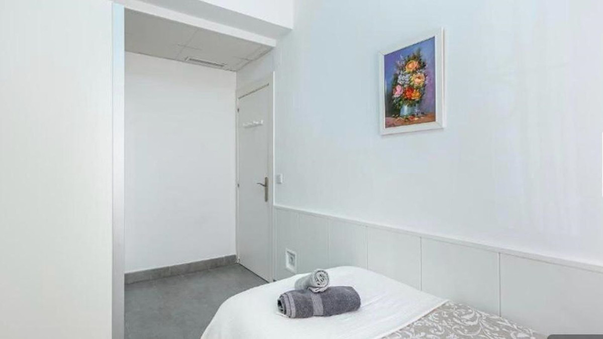 Property main view 11