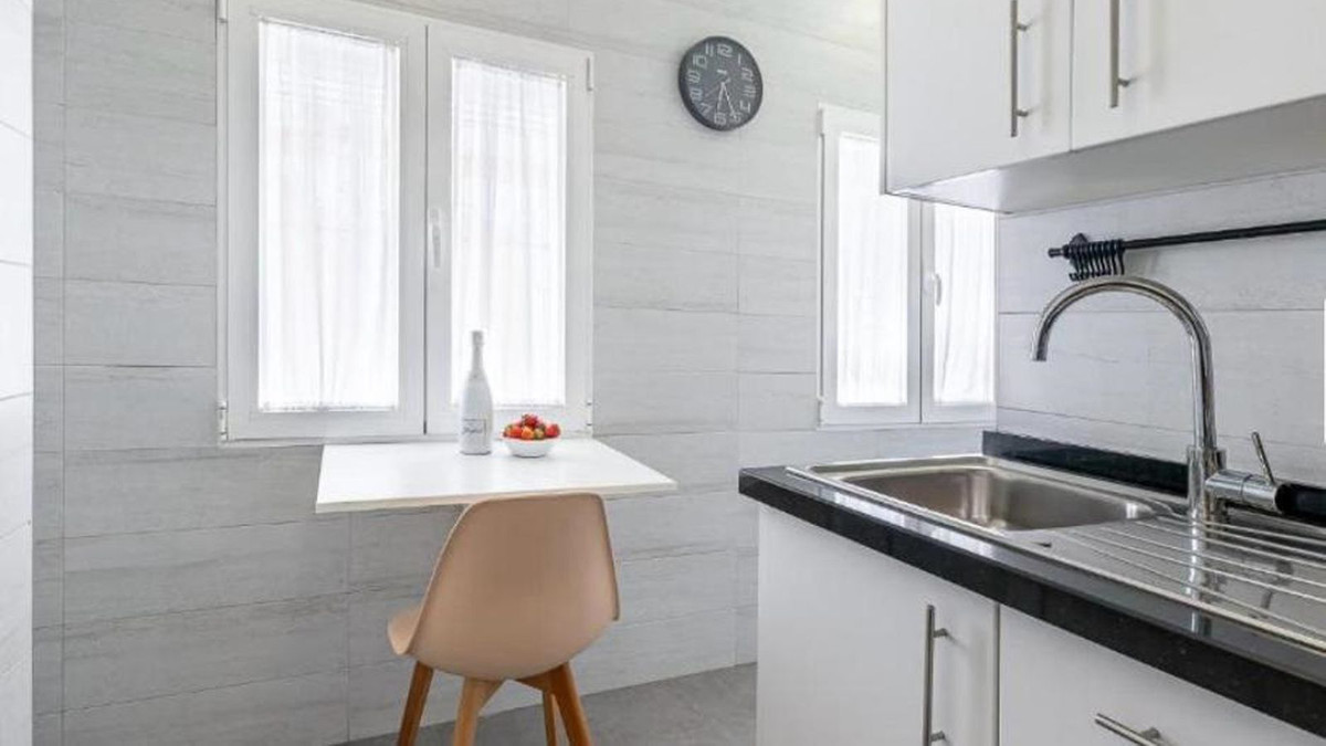 Property main view 12