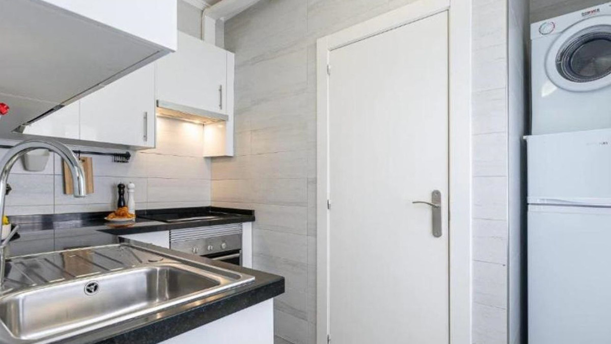 Property main view 13