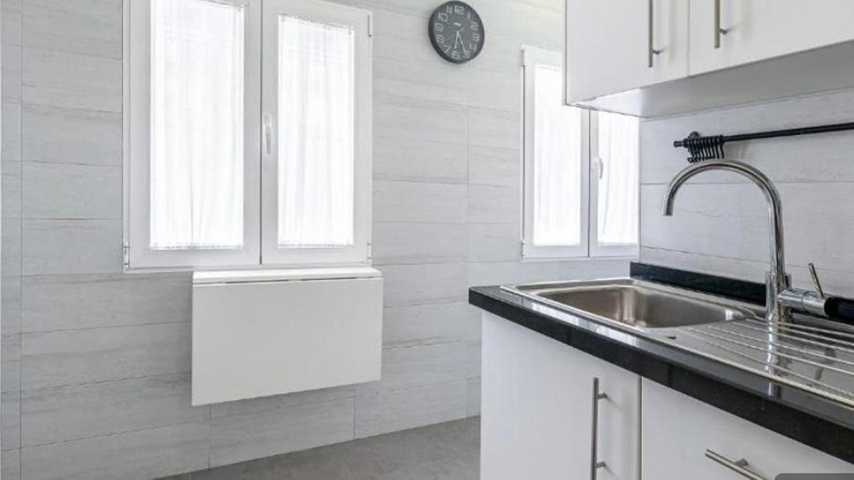 Property main view 14