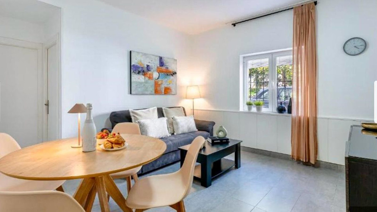 Property main view 15