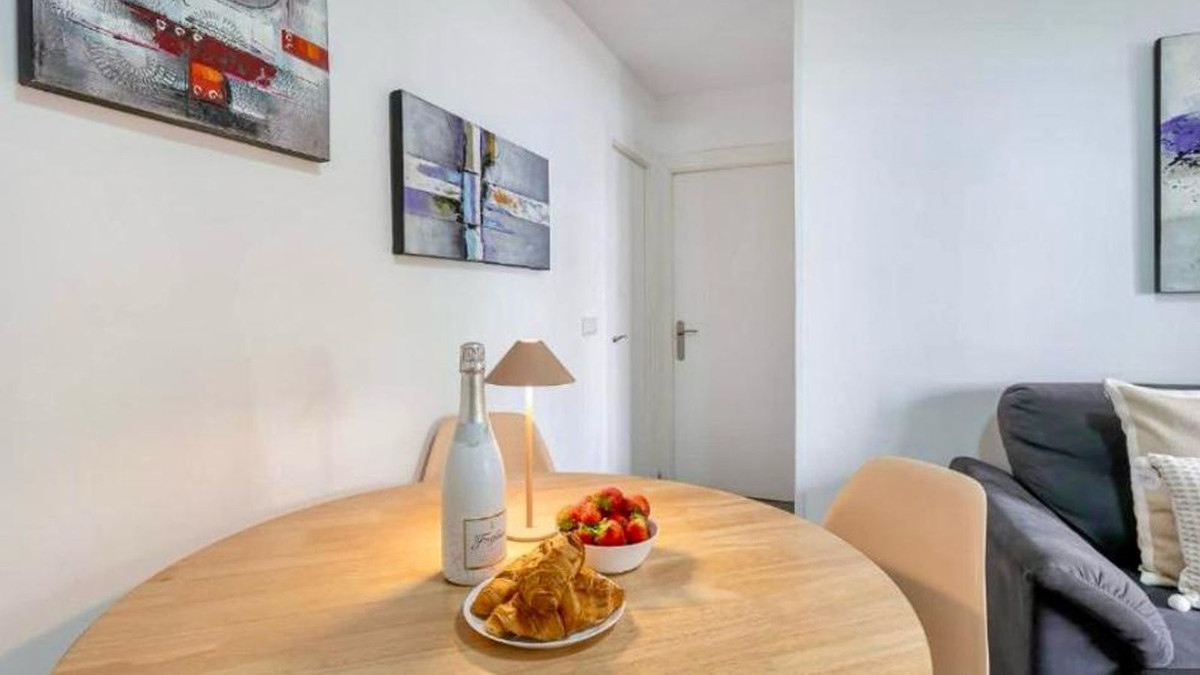 Property main view 16