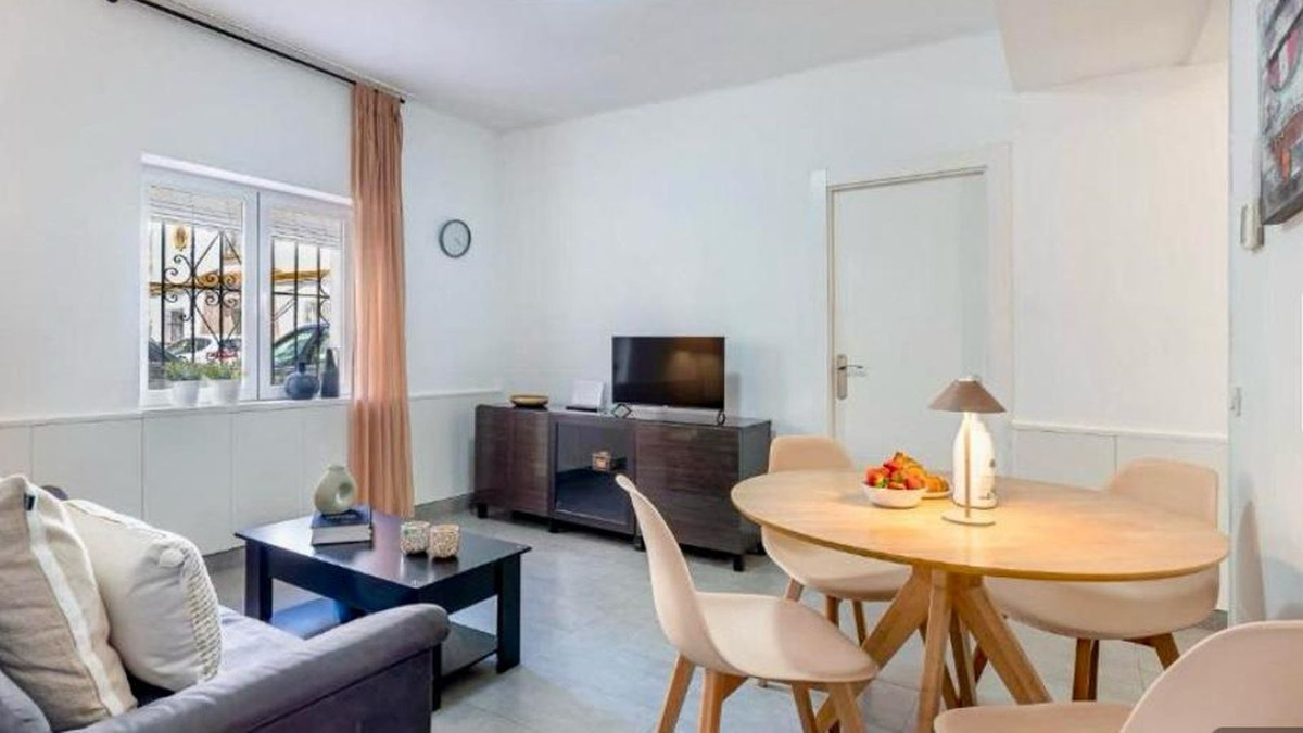 Property main view 17