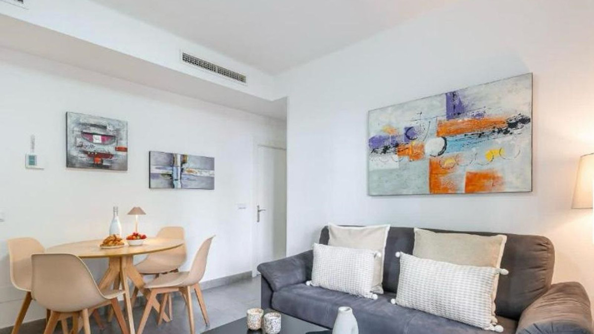 Property main view 18