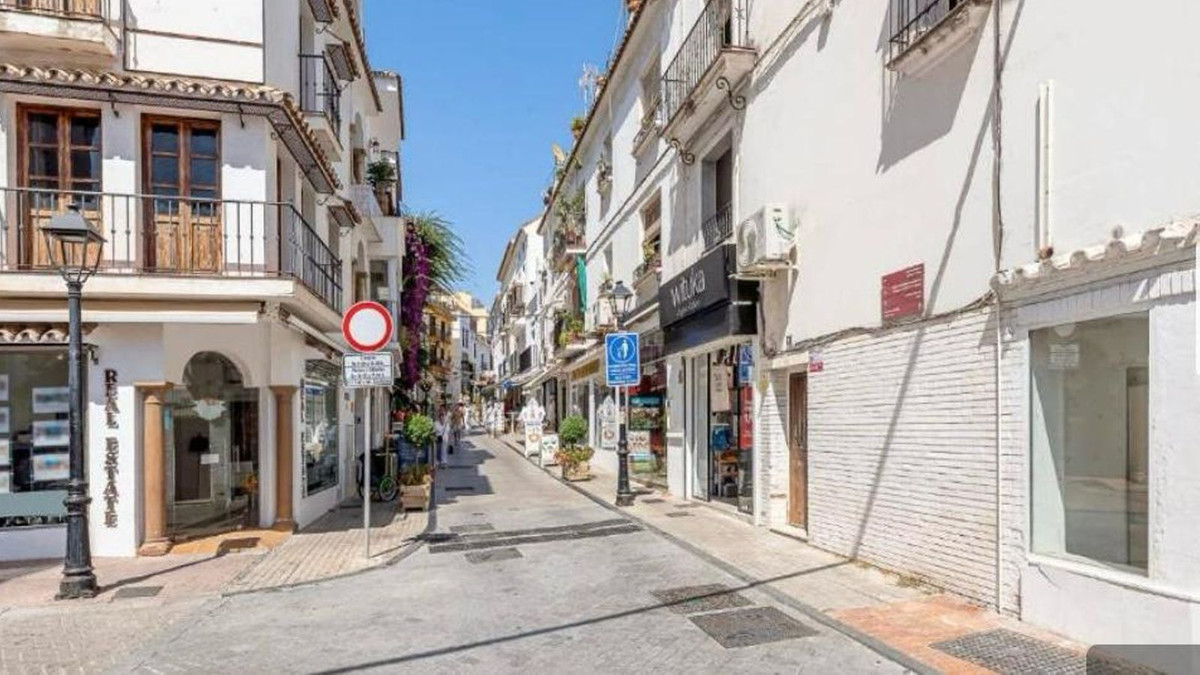 Property main view 19