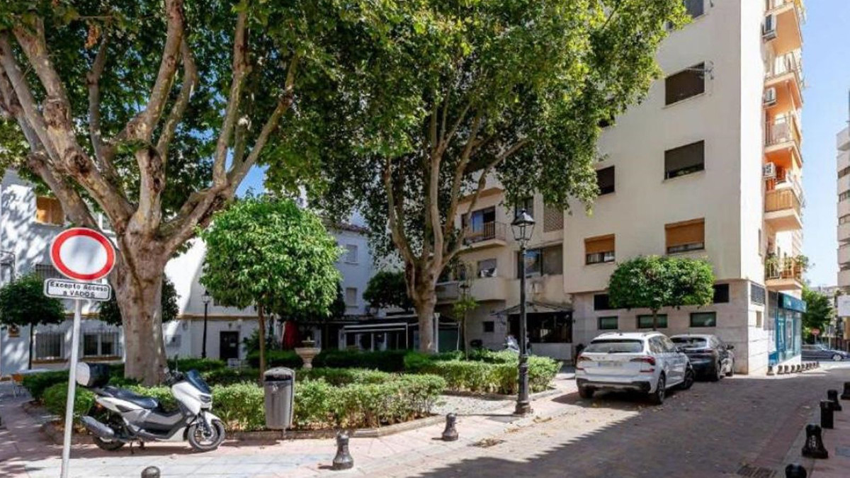 Property main view 20