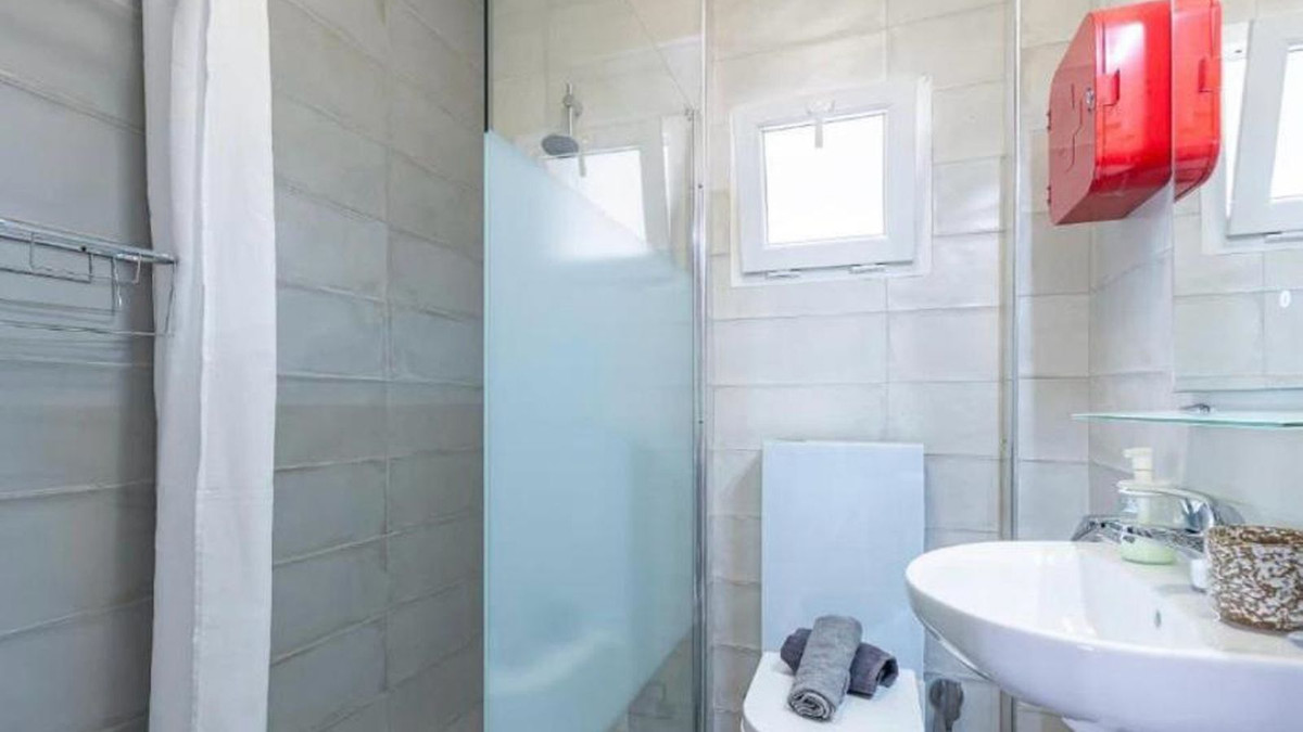 Property main view 4