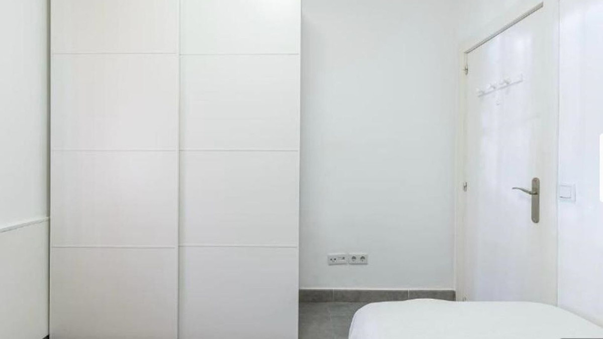 Property main view 7