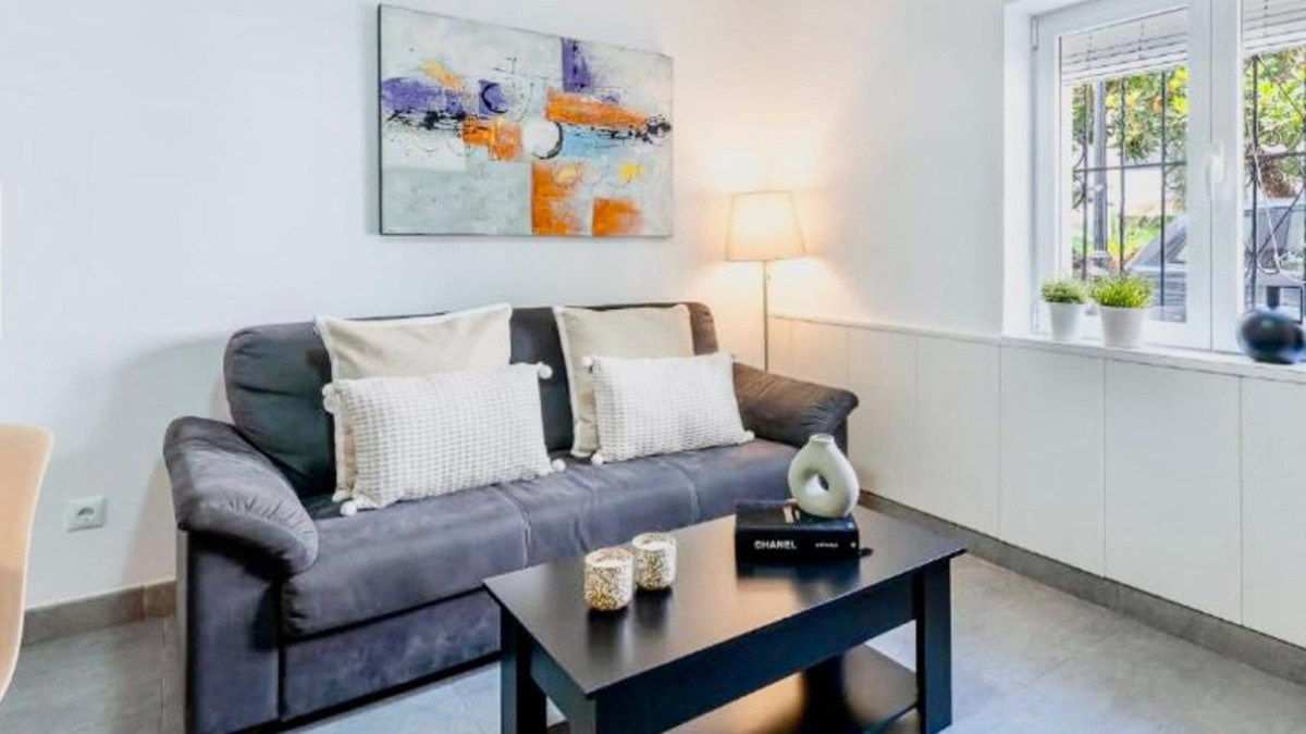 Property main view 8