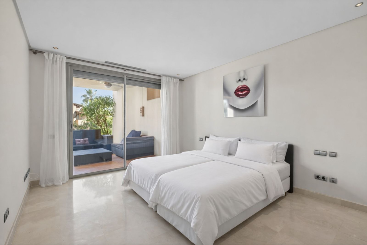 Appartement te koop in Marbella | 2 slaapkamers H5274064