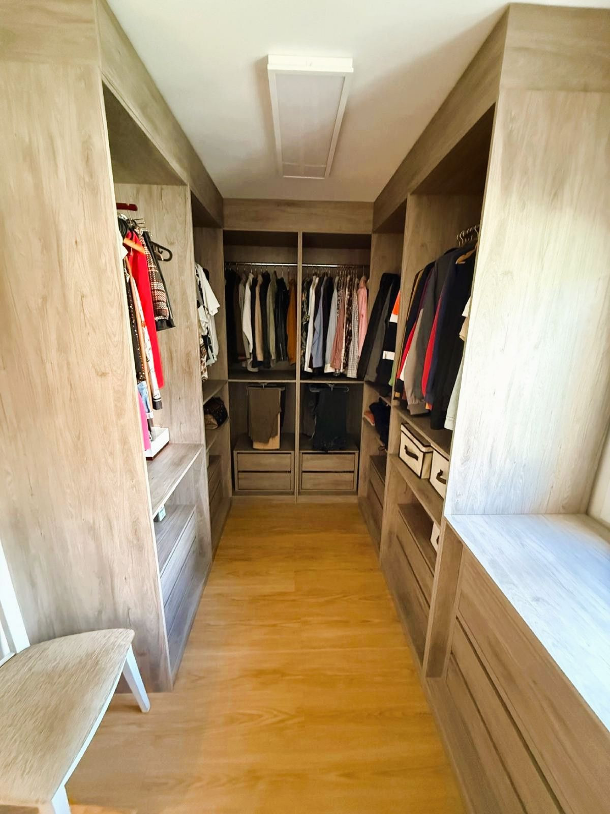 Appartement te koop in Marbella | 3 slaapkamers H5274160