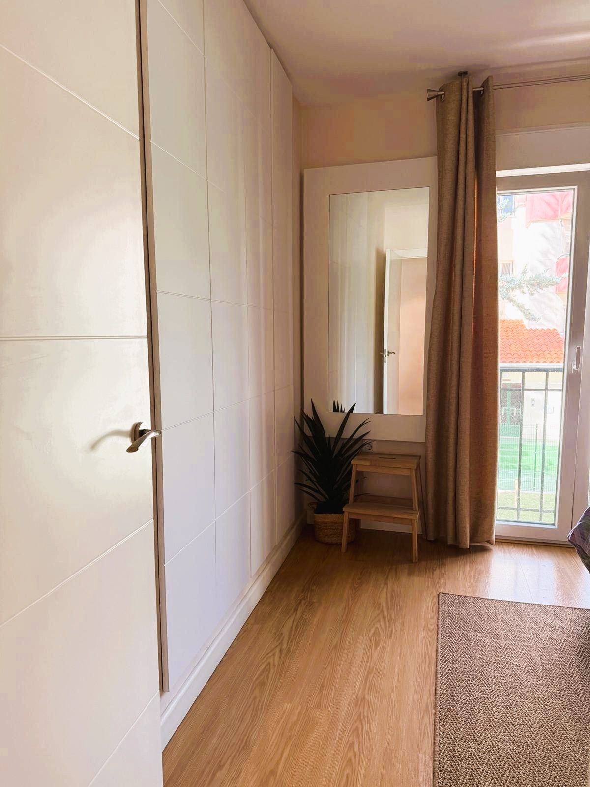 Appartement te koop in Marbella | 3 slaapkamers H5274160