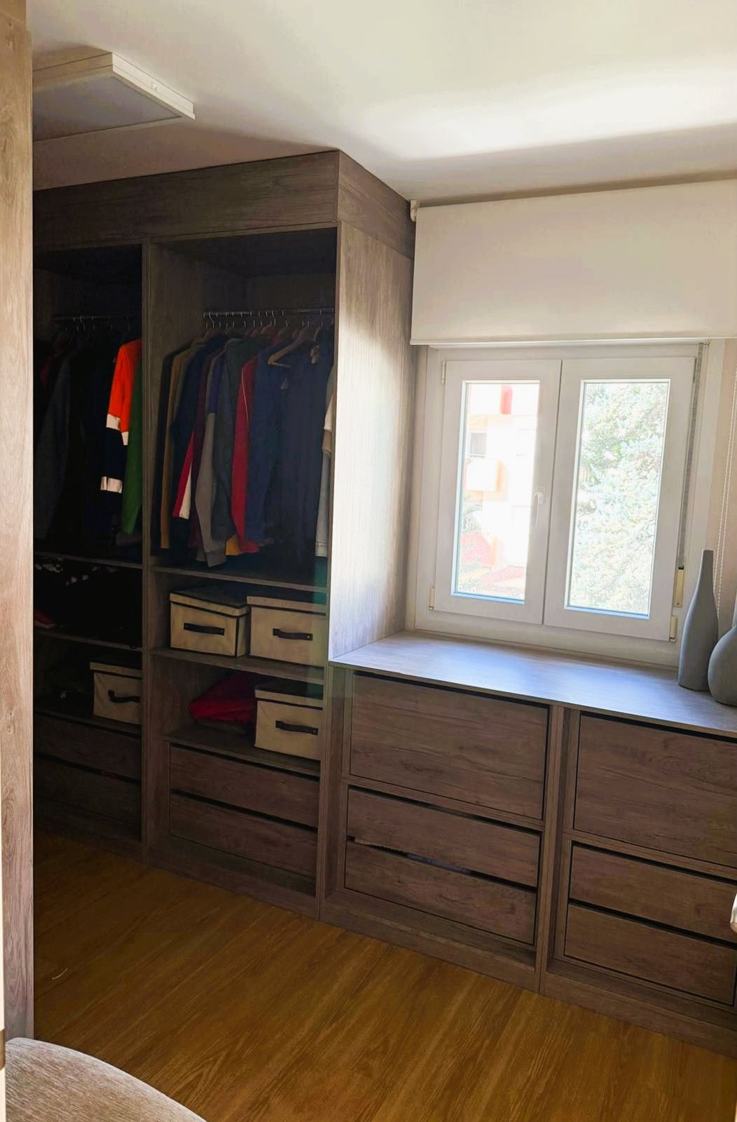 Appartement te koop in Marbella | 3 slaapkamers H5274160