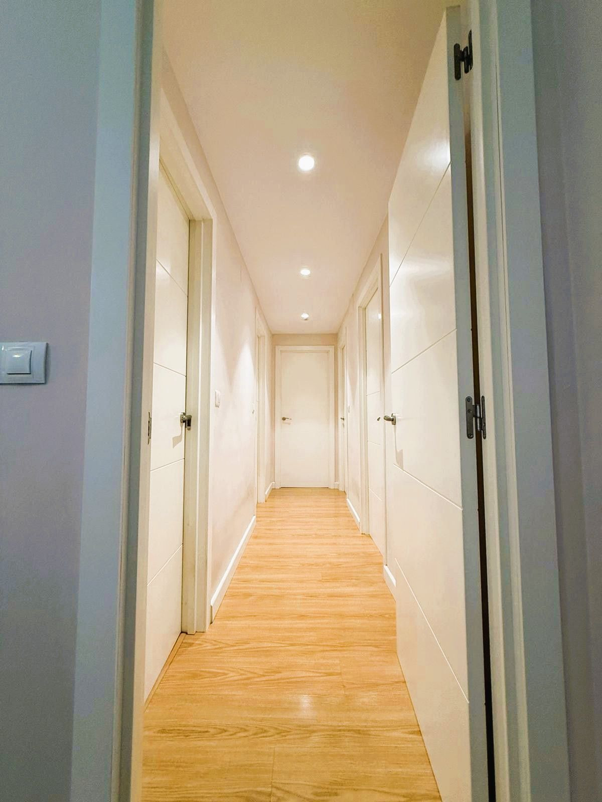 Appartement te koop in Marbella | 3 slaapkamers H5274160