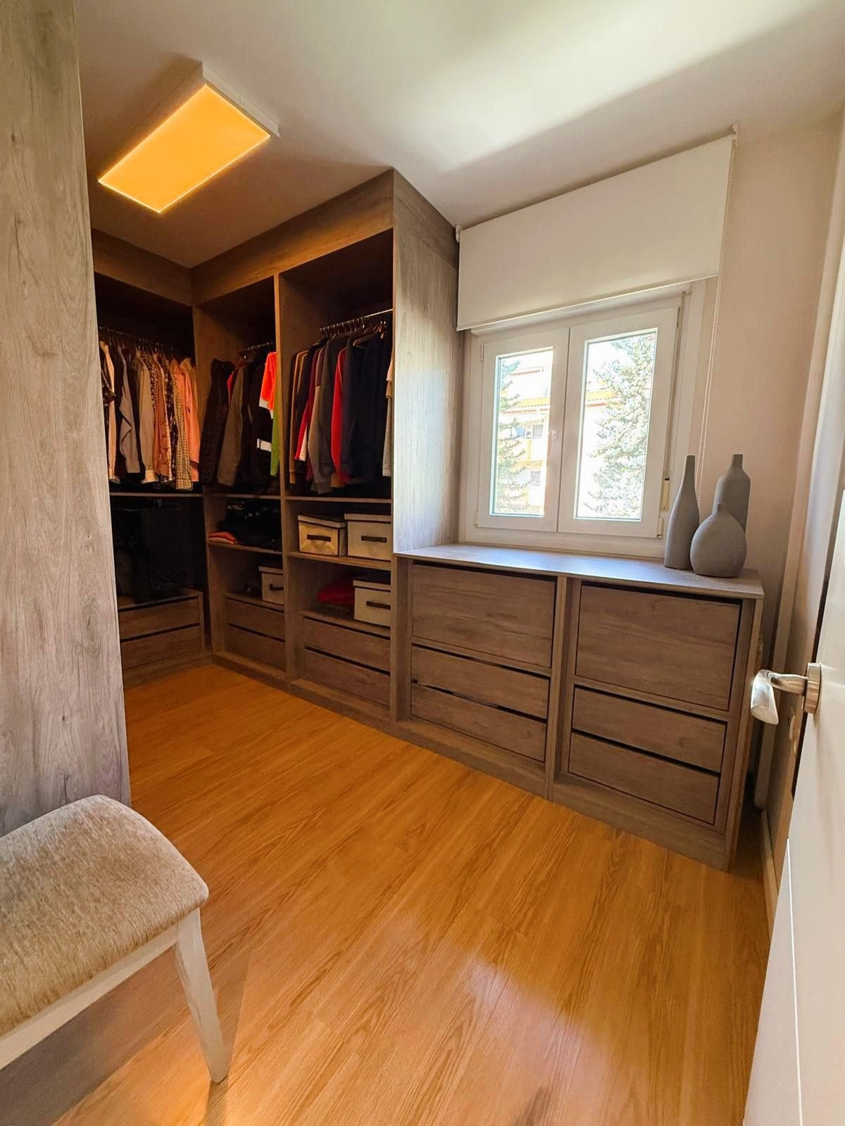 Appartement te koop in Marbella | 3 slaapkamers H5274160