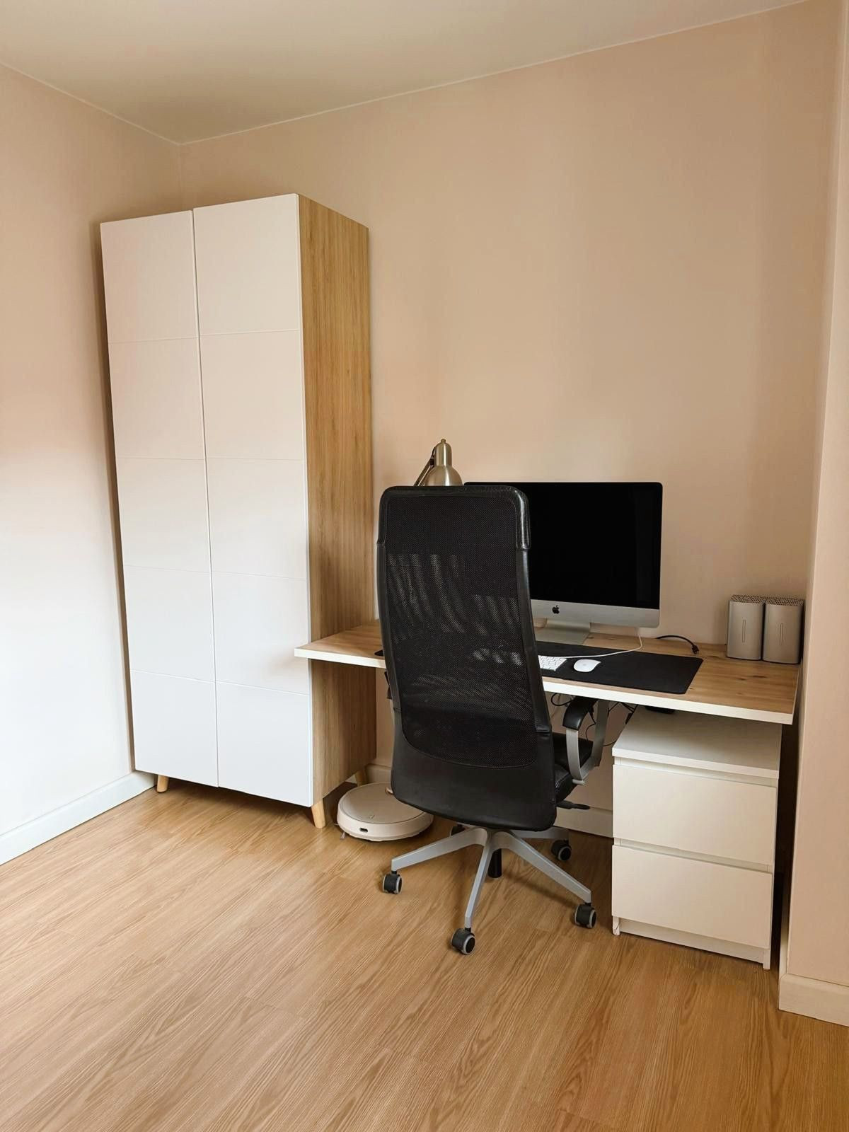 Appartement te koop in Marbella | 3 slaapkamers H5274160