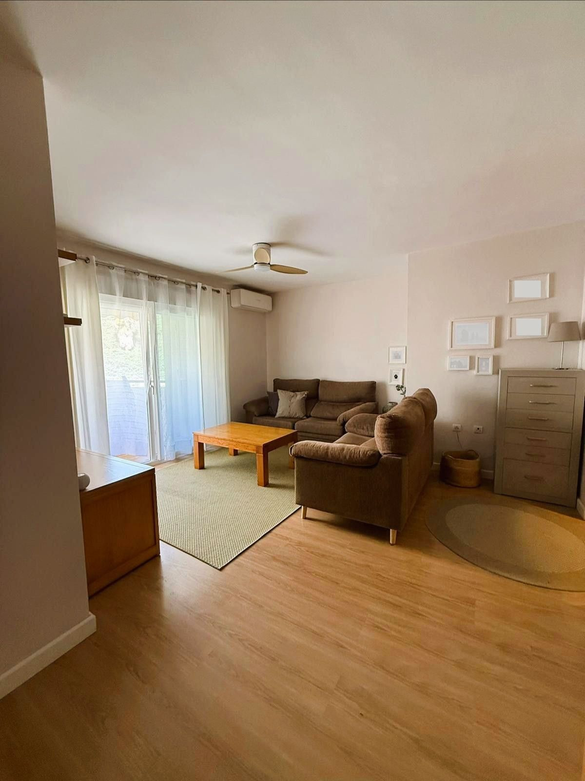 Appartement te koop in Marbella | 3 slaapkamers H5274160