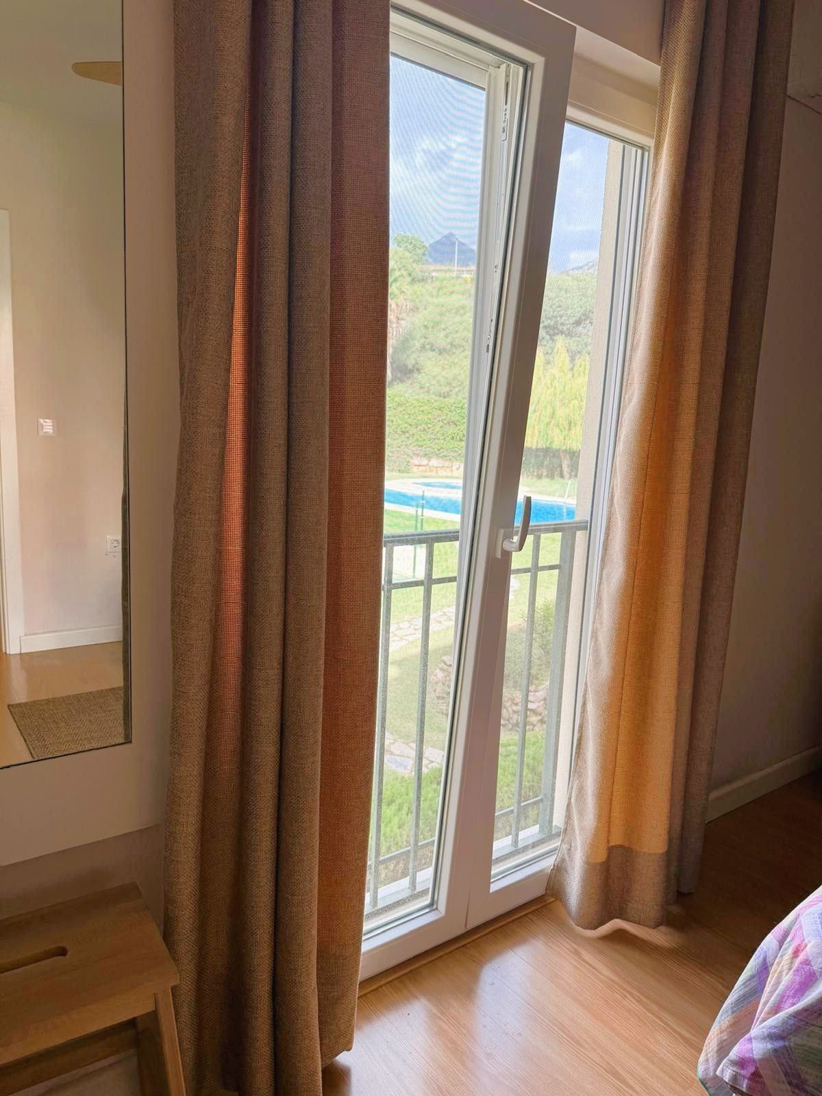 Appartement te koop in Marbella | 3 slaapkamers H5274160