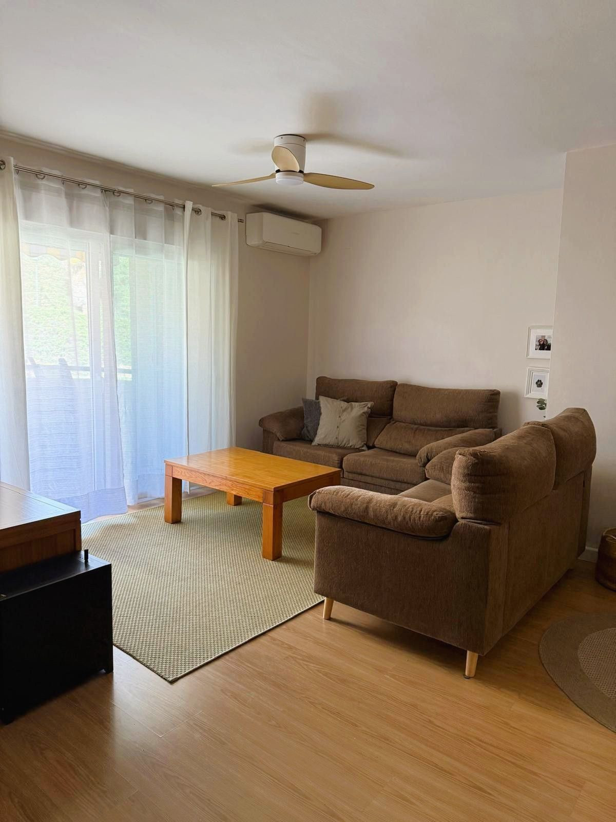 Appartement te koop in Marbella | 3 slaapkamers H5274160