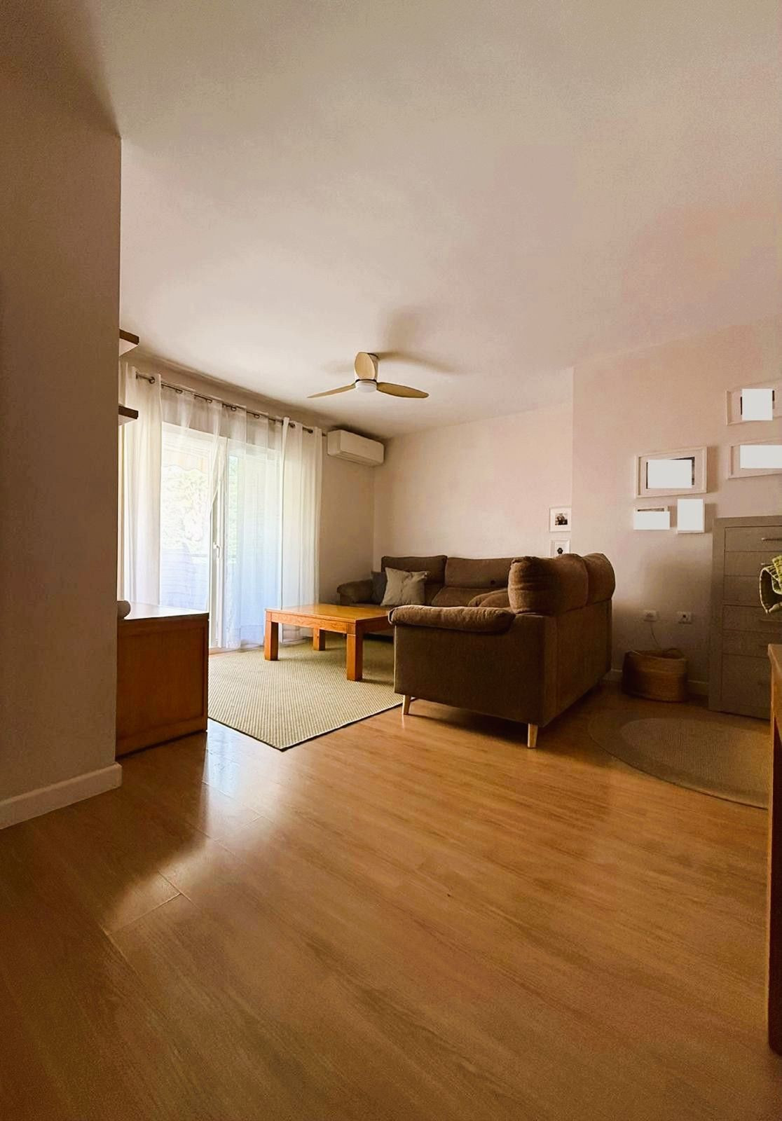 Appartement te koop in Marbella | 3 slaapkamers H5274160