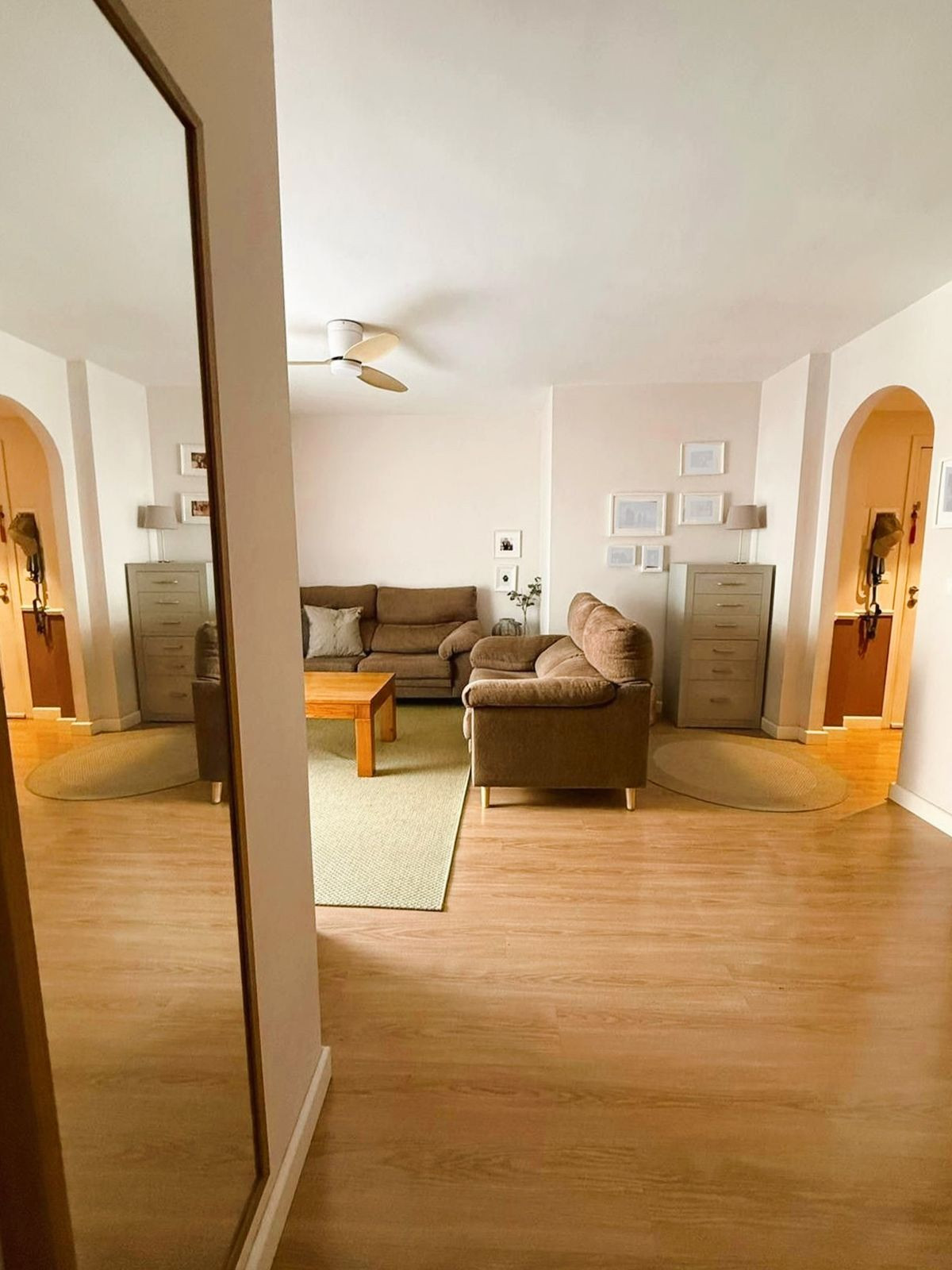 Appartement te koop in Marbella | 3 slaapkamers H5274160