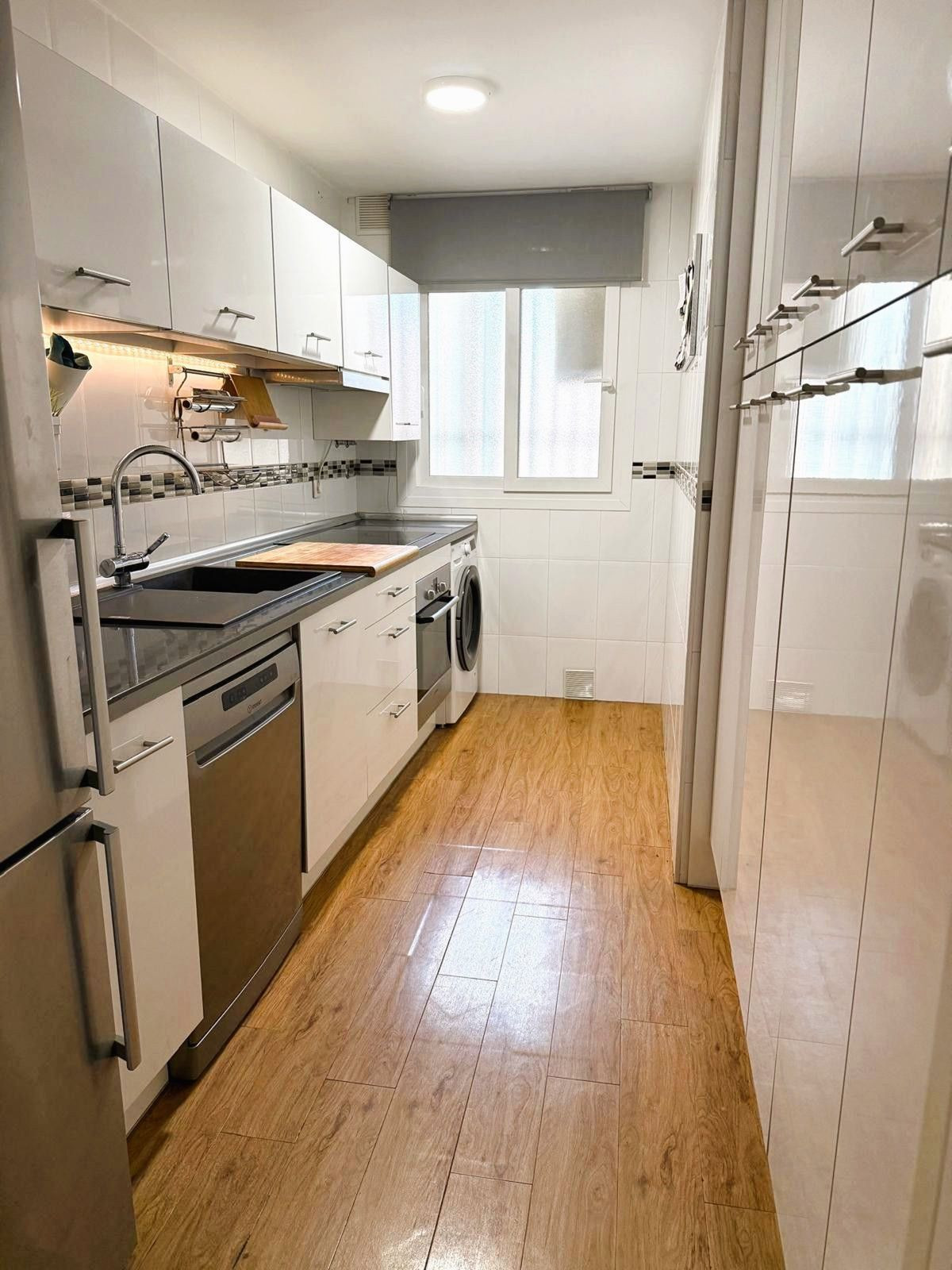 Appartement te koop in Marbella | 3 slaapkamers H5274160