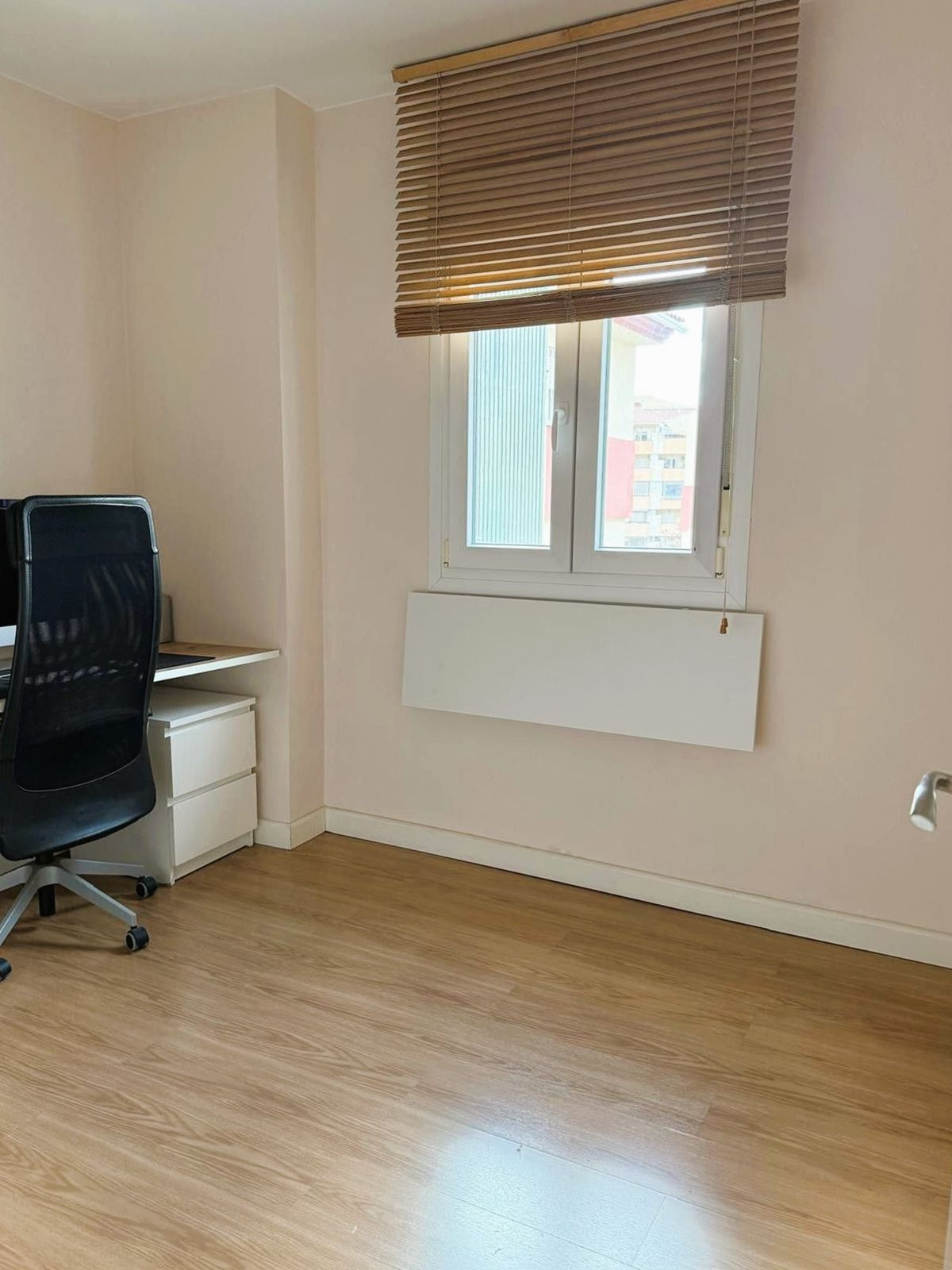 Appartement te koop in Marbella | 3 slaapkamers H5274160