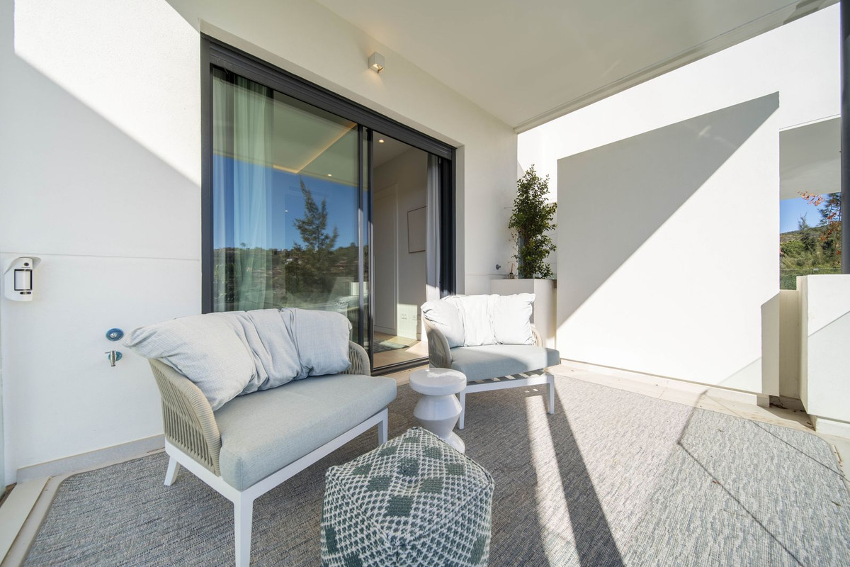 Property main view 10